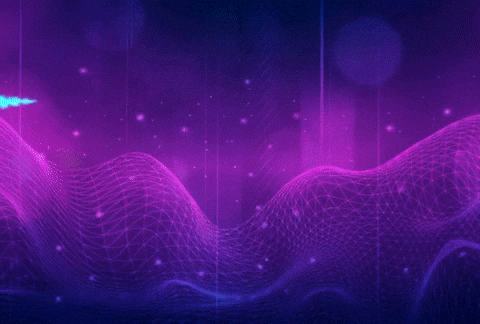 Vistashares GIF by CGTraveler - Carlos Garrido - Adventrgram