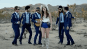 kacey musgraves GIF