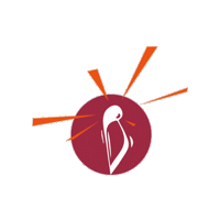 Logo Nota Montgrins Sticker by Cobla-Orquestra Montgrins