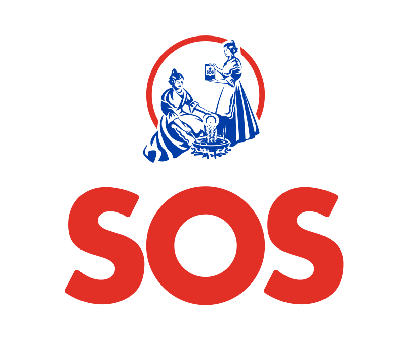 Cook Cooking Sticker by Arroz SOS