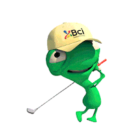 Monologo Sticker by Banco Bci