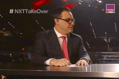 nxt takeover GIF