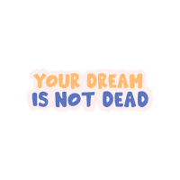 Anaknirizal Sticker