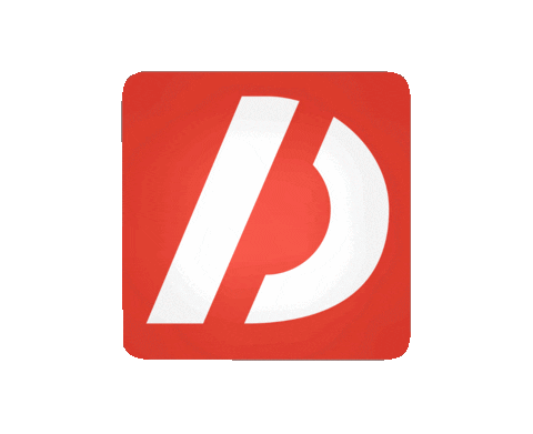 sticker hiphop by DIGGA.FM