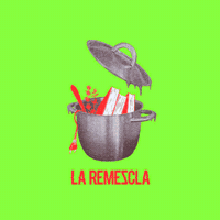 Synusia GIF by xxxobcn