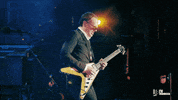 Flying V Rock GIF by Joe Bonamassa