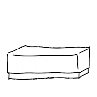 Order Hari Sticker by Day and Night