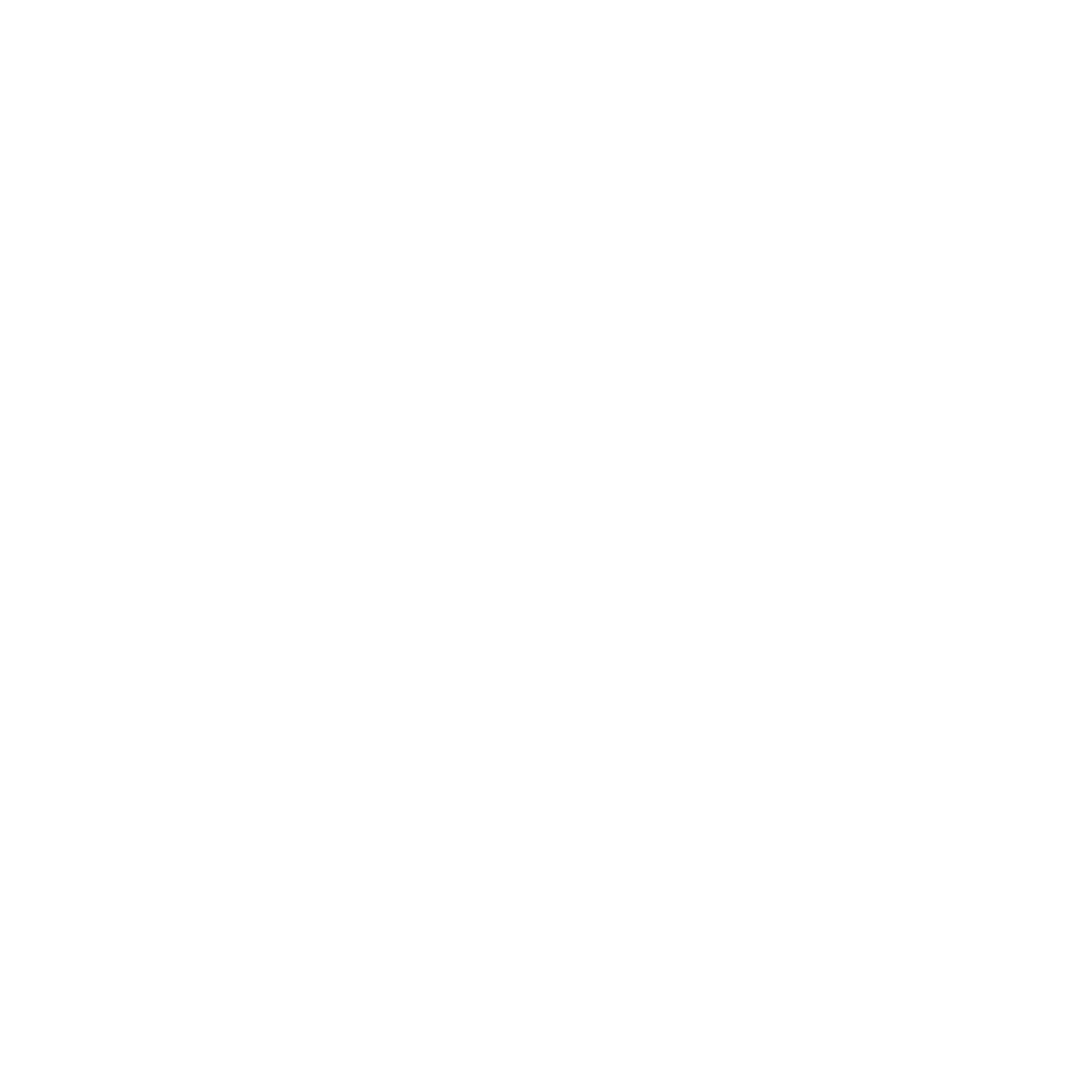 Fashion Sale Sticker by YeoMama Batik