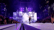 victoria's secret fashion show GIF by Lady Gaga