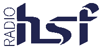 Ilmenau Sticker by Radio hsf