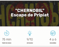 Mindbreakersgames escaperoom mindbreakers mindbreakersgames dificultad GIF