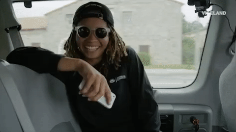 viceland GIF by KING OF THE ROAD