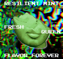 Pop Art GIF by Xinanimodelacra