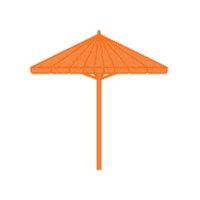 umsoc miami university of miami soc umiami Sticker