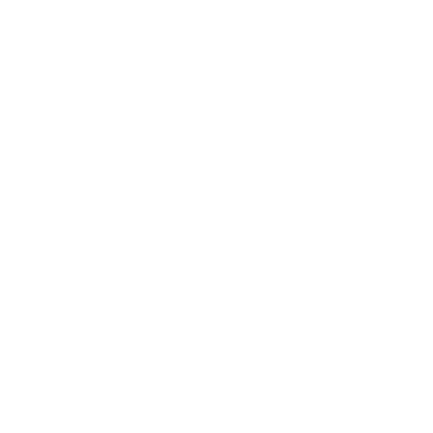 Gd Peaceminusone Sticker