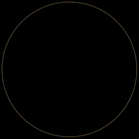 Ava GIF by Alexandra Villarroel Abrego