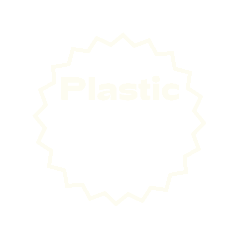 Earth Plasticfree Sticker by FinalStraw