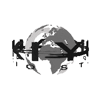 Fashion World Sticker by yukistudio