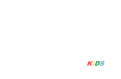 Kids Sticker by XLETIX
