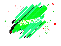 Esports Gamers Sticker by VapingCo