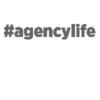 Marketing Agency Sticker by 78Inc