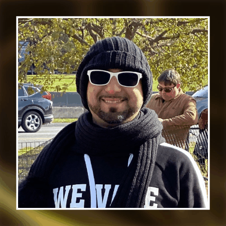 harminderthind giphygifmaker giphyattribution GIF