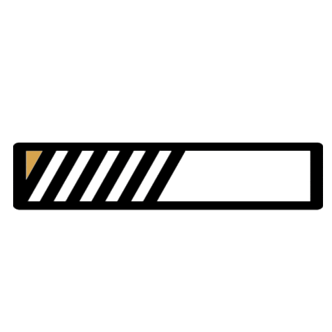 Day Off Weekend Sticker by Barefoot Communications