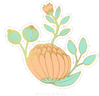 Sticker by Fontana Grafica