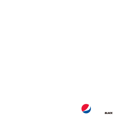 Sticker Musica Sticker by Pepsi México
