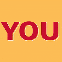 Way To Go Success GIF by Iowa State University Foundation