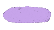 Background Ellipse Sticker