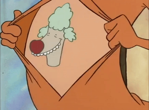 nicksplat GIF