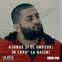 HBO_Romania hbo hbogo hbo go umbre GIF