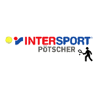 sport tennis Sticker by intersport-poetscher