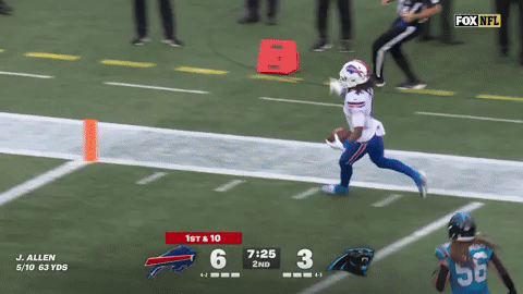 7NewsWKBW giphyupload GIF