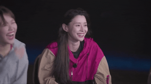 mariabettina01 giphyupload kwon nara young actors retreat youth mt GIF