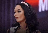 OVR eye roll ovr koshkina GIF