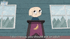 summer camp island help GIF by Cartoon Network
