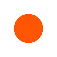 ImmoLietaer immo lietaer immo lietaer hartje Sticker