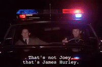 season 1 GIF by Twin Peaks on Showtime