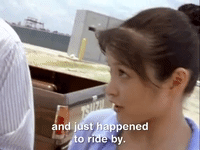 the mystery files of shelby woo nicksplat GIF