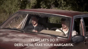comedy central season 2 episode 9 GIF by Workaholics