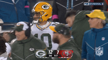 National Football League GIF by NFL