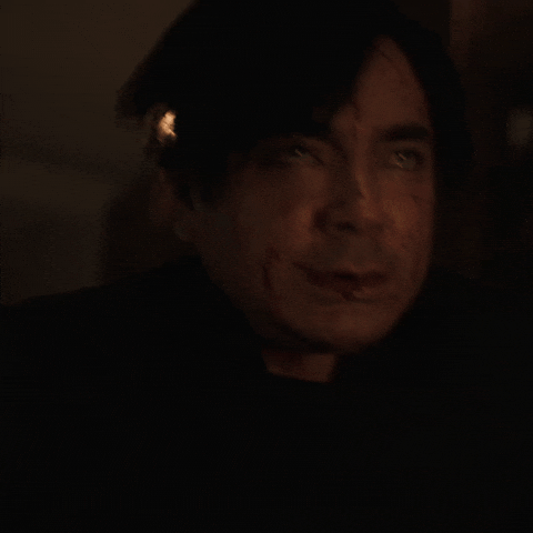 Md Entertainment GIF by MD Pictures