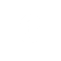 Vista Sticker by Vistaprint