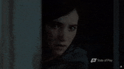 playstation sony joel the last of us ellie GIF