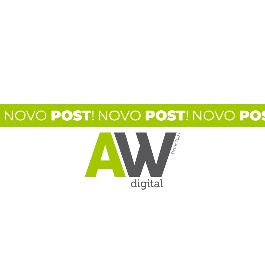 awdigital giphyupload GIF