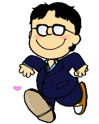 Gd Sticker