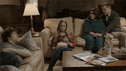 gross GIF by HBO