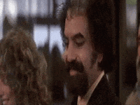 good GIF